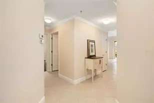 8407 Miramar Way, Lakewood Ranch, FL 34202 - Photo 14