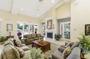 8407 Miramar Way, Lakewood Ranch, FL 34202 - Photo 56