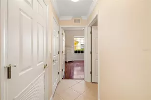 8407 Miramar Way, Lakewood Ranch, FL 34202 - Photo 36