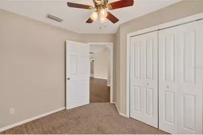 4211 Malickson Drive, Parrish, FL 34219 - Photo 26