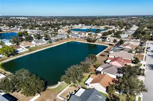 4211 Malickson Dr, Parrish, FL 34219 - Photo 38