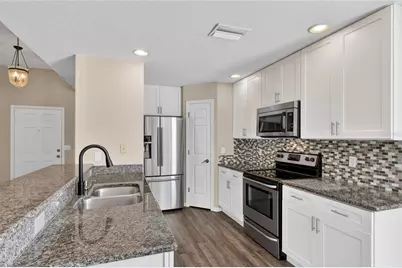 4211 Malickson Drive, Parrish, FL 34219 - Photo 14