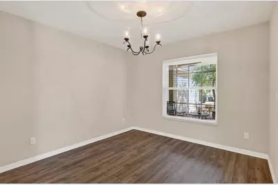 4211 Malickson Drive, Parrish, FL 34219 - Photo 24