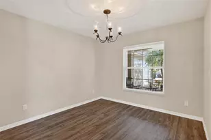 4211 Malickson Dr, Parrish, FL 34219 - Photo 24