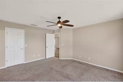 4211 Malickson Drive, Parrish, FL 34219 - Photo 20