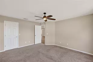 4211 Malickson Dr, Parrish, FL 34219 - Photo 20