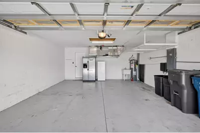 4211 Malickson Drive, Parrish, FL 34219 - Photo 34