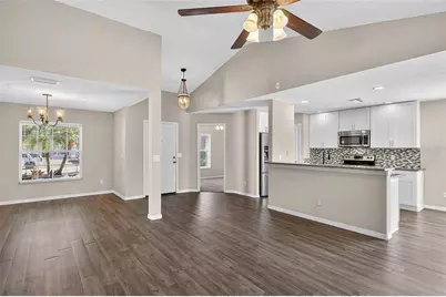 4211 Malickson Drive, Parrish, FL 34219 - Photo 10