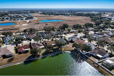 4211 Malickson Drive, Parrish, FL 34219 - Photo 40