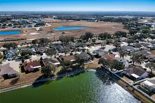 4211 Malickson Dr, Parrish, FL 34219 - Photo 40