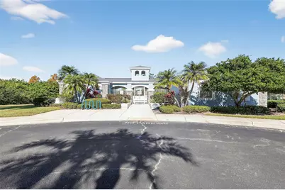 4211 Malickson Drive, Parrish, FL 34219 - Photo 42