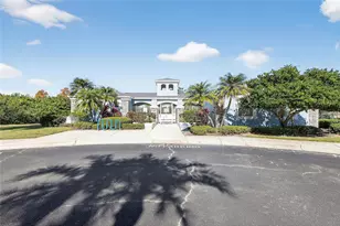 4211 Malickson Dr, Parrish, FL 34219 - Photo 42