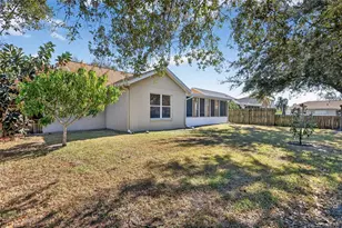 4211 Malickson Dr, Parrish, FL 34219 - Photo 6