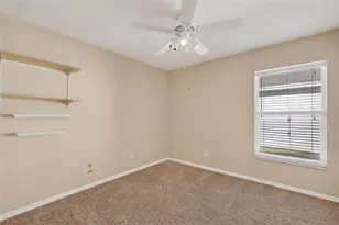4211 Malickson Dr, Parrish, FL 34219 - Photo 28