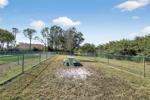 4211 Malickson Dr, Parrish, FL 34219 - Photo 46