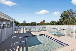 4211 Malickson Dr, Parrish, FL 34219 - Photo 44