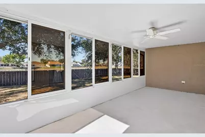 4211 Malickson Drive, Parrish, FL 34219 - Photo 32