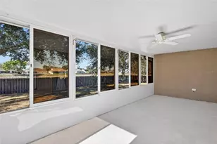 4211 Malickson Dr, Parrish, FL 34219 - Photo 32