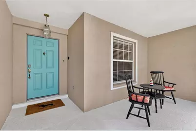 4211 Malickson Drive, Parrish, FL 34219 - Photo 8