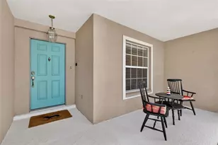 4211 Malickson Dr, Parrish, FL 34219 - Photo 8