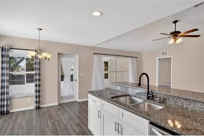 4211 Malickson Drive, Parrish, FL 34219 - Photo 16