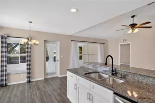 4211 Malickson Dr, Parrish, FL 34219 - Photo 16