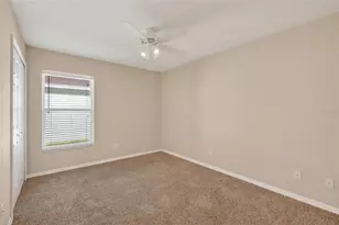 4211 Malickson Dr, Parrish, FL 34219 - Photo 30