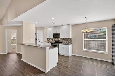 4211 Malickson Drive, Parrish, FL 34219 - Photo 12