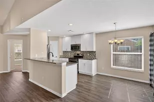 4211 Malickson Dr, Parrish, FL 34219 - Photo 12