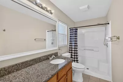 4211 Malickson Drive, Parrish, FL 34219 - Photo 22