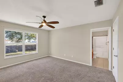 4211 Malickson Drive, Parrish, FL 34219 - Photo 18