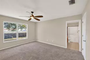 4211 Malickson Dr, Parrish, FL 34219 - Photo 18