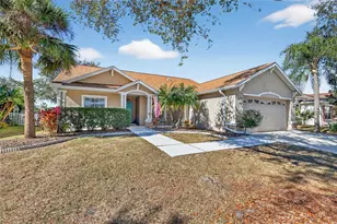 4211 Malickson Dr, Parrish, FL 34219 - Photo 2