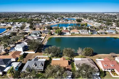 4211 Malickson Drive, Parrish, FL 34219 - Photo 36