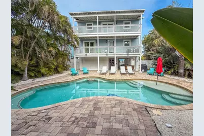 403 N Bay Boulevard, Anna Maria, FL 34216 - Photo 50