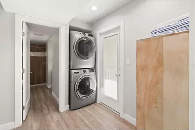 403 N Bay Boulevard, Anna Maria, FL 34216 - Photo 36