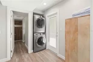 403 N Bay Blvd, Anna Maria, FL 34216 - Photo 36