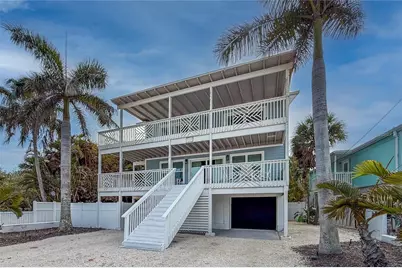 403 N Bay Boulevard, Anna Maria, FL 34216 - Photo 2