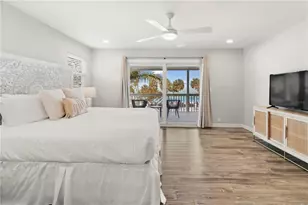 403 N Bay Blvd, Anna Maria, FL 34216 - Photo 20