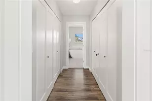 403 N Bay Blvd, Anna Maria, FL 34216 - Photo 22