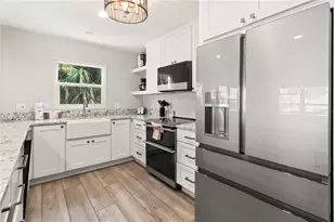 403 N Bay Blvd, Anna Maria, FL 34216 - Photo 12