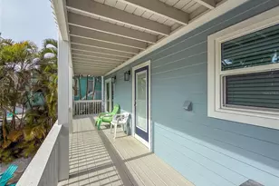 403 N Bay Blvd, Anna Maria, FL 34216 - Photo 48