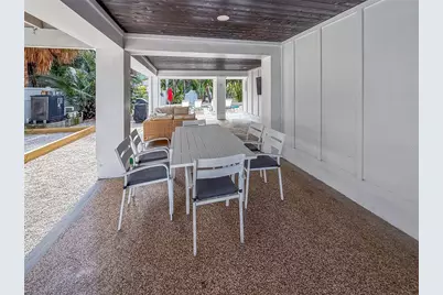 403 N Bay Boulevard, Anna Maria, FL 34216 - Photo 38