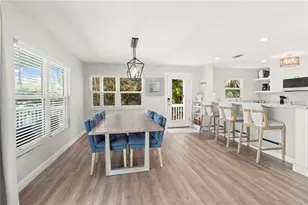 403 N Bay Blvd, Anna Maria, FL 34216 - Photo 10