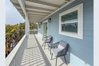 403 N Bay Boulevard, Anna Maria, FL 34216 - Photo 56