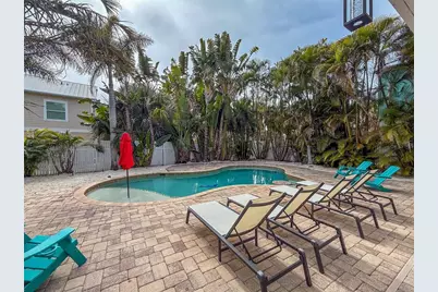 403 N Bay Boulevard, Anna Maria, FL 34216 - Photo 40