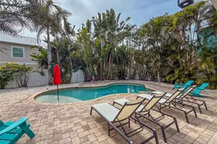 403 N Bay Blvd, Anna Maria, FL 34216 - Photo 40