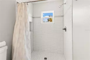 403 N Bay Blvd, Anna Maria, FL 34216 - Photo 30