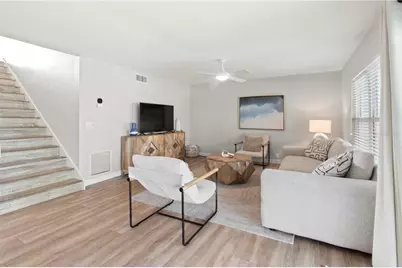 403 N Bay Boulevard, Anna Maria, FL 34216 - Photo 16