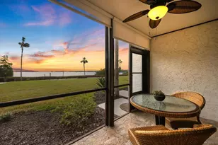 1610 Stickney Point Rd, Sarasota, FL 34231 - Photo 1